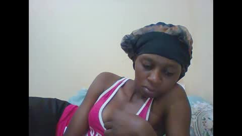 sabsexy5 online show from April 2026 12:22:02 PM