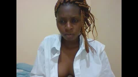 sabsexy5 online show from April 2026 12:35:01 AM