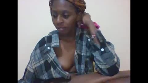 sabsexy5 online show from April 2026 06:20:01 PM