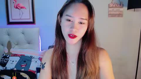 Snapshot of saby_liciousx chatting on December 2024 10:20:02 PM Saby online show from December 2024 10:20:02 PM