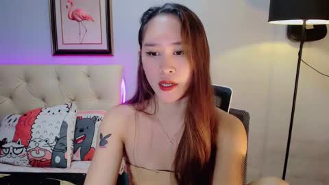 Snapshot of saby_liciousx chatting on December 2024 11:26:02 PM Saby online show from December 2024 11:26:02 PM