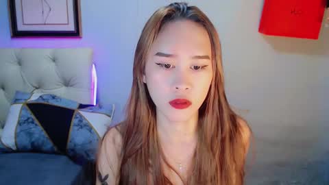 Snapshot of saby_liciousx chatting on February 2025 10:31:01 PM Saby online show from February 2025 10:31:01 PM