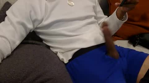 Dee online show from October 2025 09:10:01 AM