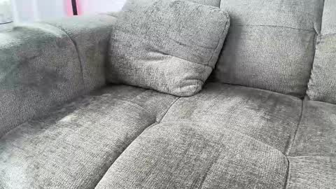 Sachaa online show from April 2026 12:14:01 PM