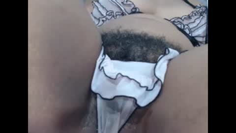 Sacha  Macgregor online show from April 2026 04:59:01 AM