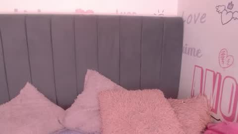 Sacha online show from February 2026 01:06:02 PM