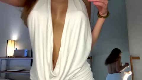 Alice online show from April 2026 06:36:01 AM