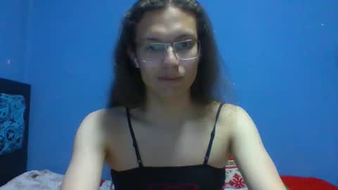 sachi_cosplayer online show from December 2025 11:31:02 PM