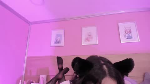 Ig  online show from February 2025 03:32:02 PM