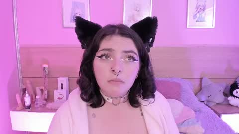 Ig  online show from March 2025 06:54:02 PM