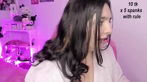 Ig  online show from October 2025 12:28:01 PM