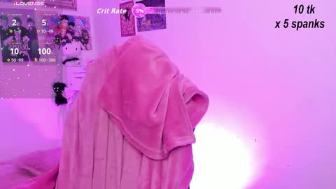 Ig  online show from October 2025 10:38:02 AM