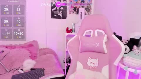 Ig  online show from February 2026 04:33:01 PM