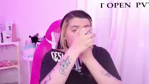 Ig  online show from March 2026 08:59:01 PM