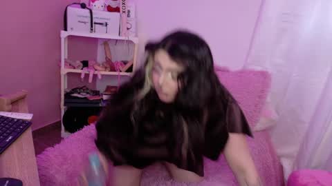 Ig  online show from March 2026 07:37:01 PM