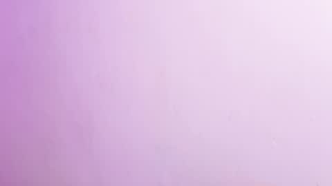 Ig  online show from April 2026 05:21:01 PM