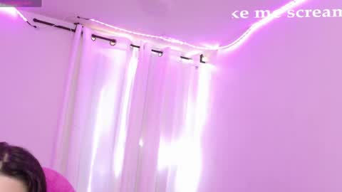 Snapshot of sachi_meow chatting on May 2026 07:11:01 PM Ig online show from May 2026 07:11:01 PM