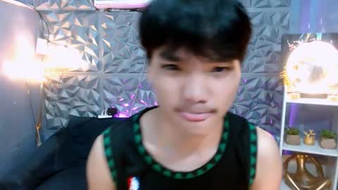 Sachi online show from February 2026 09:41:01 AM