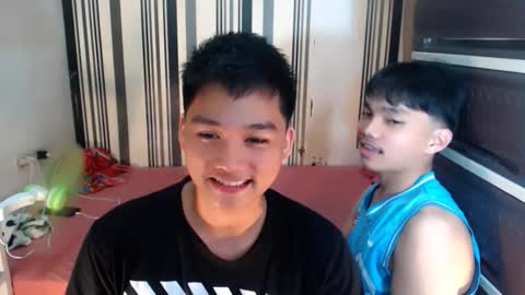 Sachi online show from February 2026 07:47:01 AM