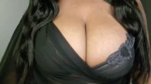 sachita online show from July 2026 12:53:01 AM
