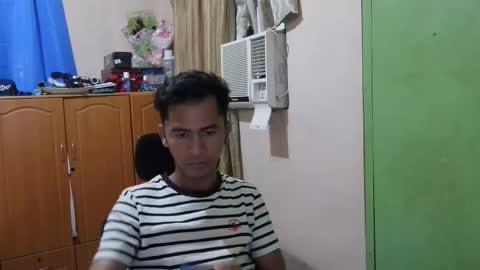 Sachu01 online show from April 2026 04:46:01 AM