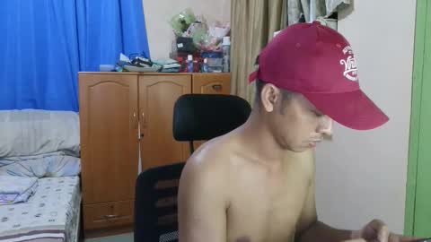 Snapshot of sachu01 chatting on April 2026 10:53:01 AM Sachu01 online show from April 2026 10:53:01 AM