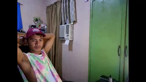 Snapshot of sachu01 chatting on April 2026 03:45:01 AM Sachu01 online show from April 2026 03:45:01 AM