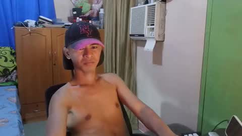 Snapshot of sachu01 chatting on April 2026 11:46:02 AM Sachu01 online show from April 2026 11:46:02 AM