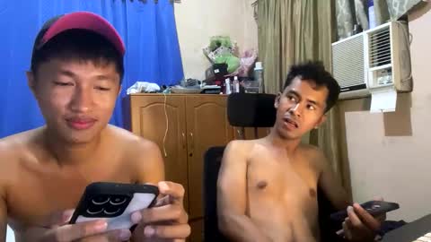 Snapshot of sachu01 chatting on April 2026 09:19:01 AM Sachu01 online show from April 2026 09:19:01 AM