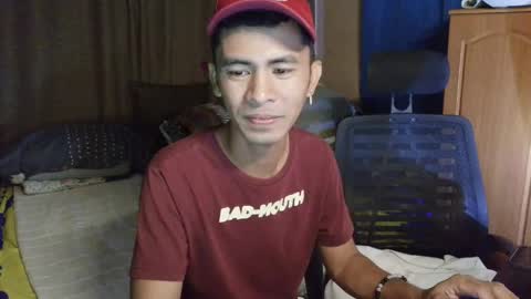 Snapshot of sachu01 chatting on April 2026 11:04:02 AM Sachu01 online show from April 2026 11:04:02 AM