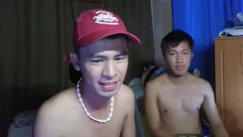 Snapshot of sachu01 chatting on April 2026 07:12:02 AM Sachu01 online show from April 2026 07:12:02 AM