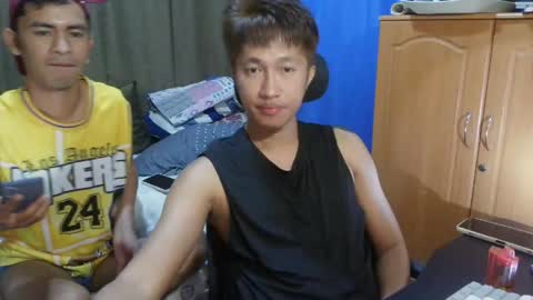 Snapshot of sachu01 chatting on April 2026 06:58:01 PM Sachu01 online show from April 2026 06:58:01 PM