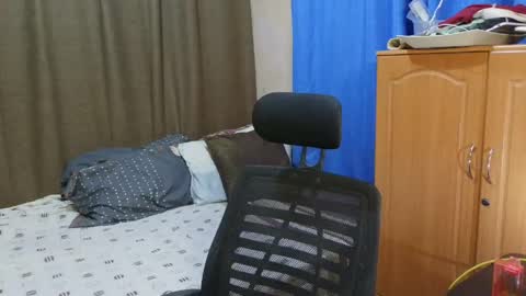 Snapshot of sachu01 chatting on May 2026 10:42:01 AM Sachu01 online show from May 2026 10:42:01 AM