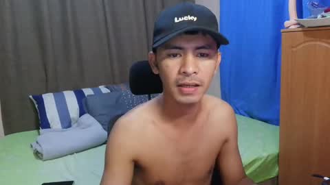 Snapshot of sachu01 chatting on May 2026 08:42:02 AM Sachu01 online show from May 2026 08:42:02 AM