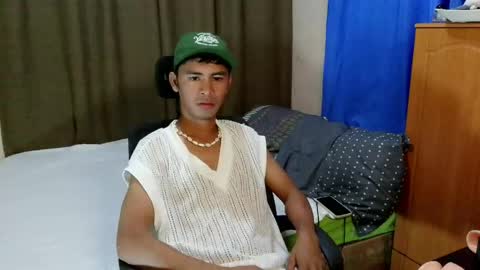 Snapshot of sachu01 chatting on May 2026 07:57:01 AM Sachu01 online show from May 2026 07:57:01 AM