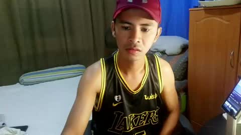 Snapshot of sachu01 chatting on May 2026 07:46:02 AM Sachu01 online show from May 2026 07:46:02 AM