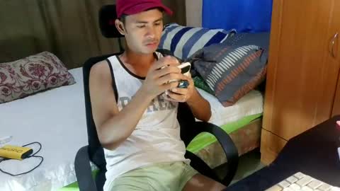 Snapshot of sachu01 chatting on May 2026 11:59:01 AM Sachu01 online show from May 2026 11:59:01 AM