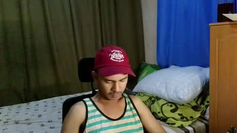 Snapshot of sachu01 chatting on May 2026 11:17:01 AM Sachu01 online show from May 2026 11:17:01 AM