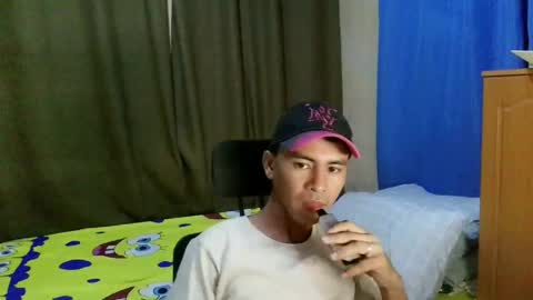 Snapshot of sachu01 chatting on May 2026 12:48:01 PM Sachu01 online show from May 2026 12:48:01 PM