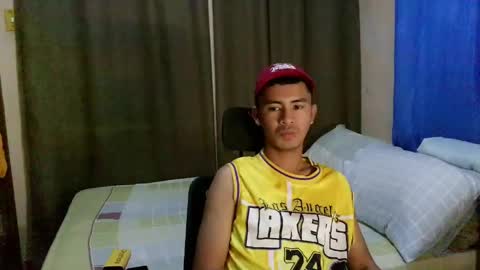 Snapshot of sachu01 chatting on May 2026 07:58:02 AM Sachu01 online show from May 2026 07:58:02 AM