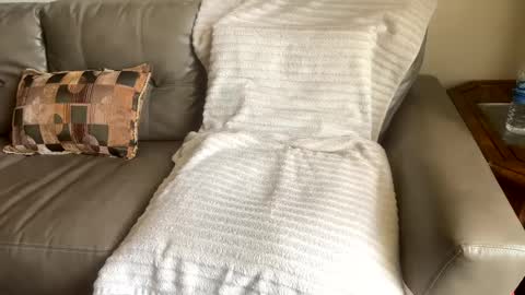 R online show from February 2025 07:36:01 PM