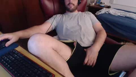 Sacoa online show from January 2025 08:27:01 PM