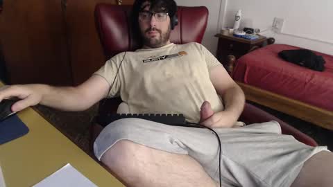 Sacoa online show from January 2025 02:35:02 PM