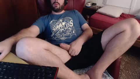 Sacoa online show from February 2025 05:05:02 PM