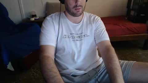 Sacoa online show from February 2025 08:31:01 PM