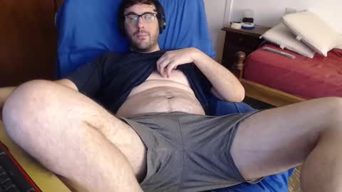 Sacoa online show from February 2025 02:31:02 PM