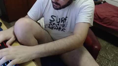 Sacoa online show from March 2025 09:03:02 AM