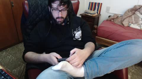 Sacoa online show from September 2025 01:31:02 AM