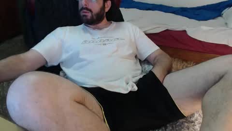 Sacoa online show from March 2026 02:16:01 AM