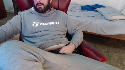 Sacoa online show from April 2026 03:04:02 AM